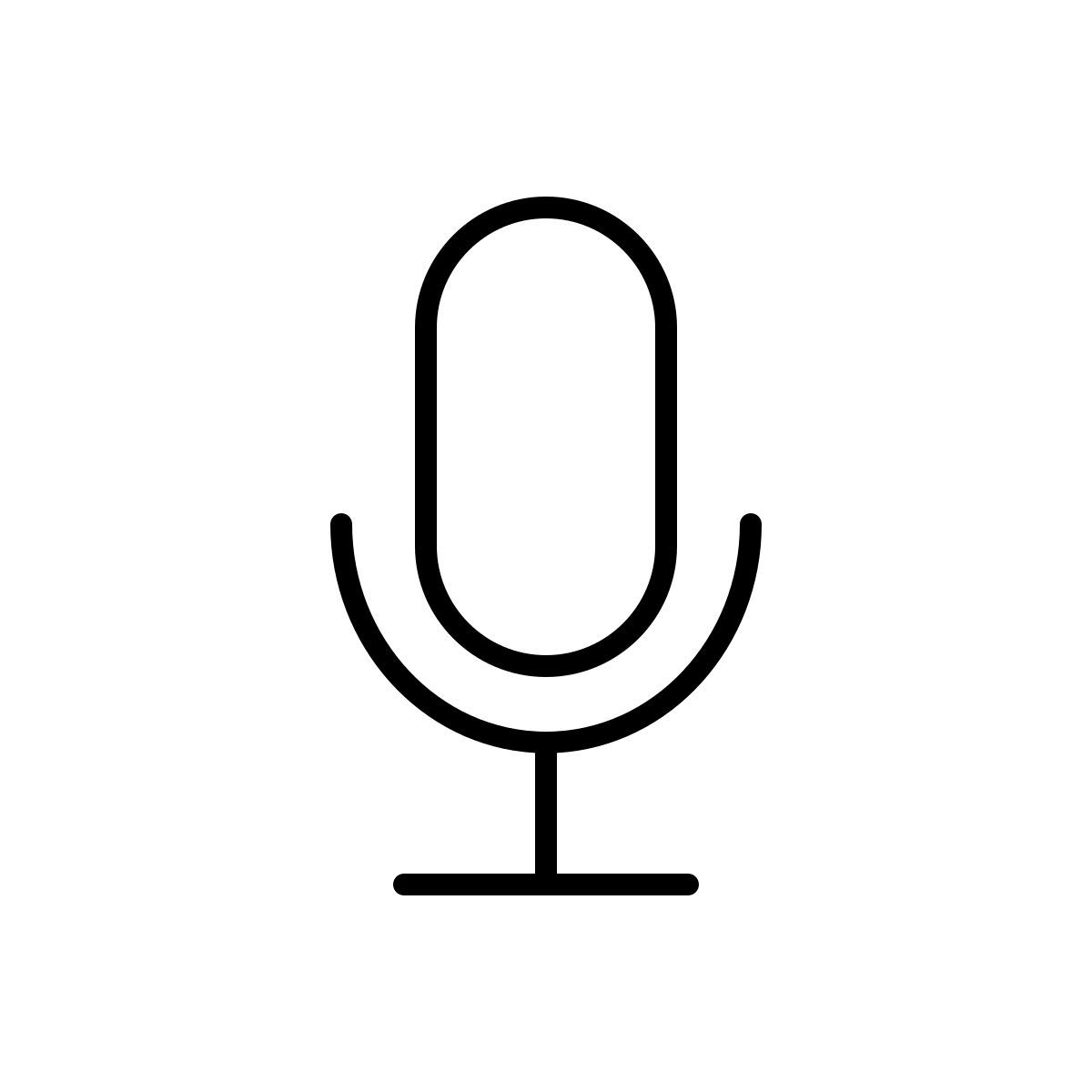 节拍总部声港湾
